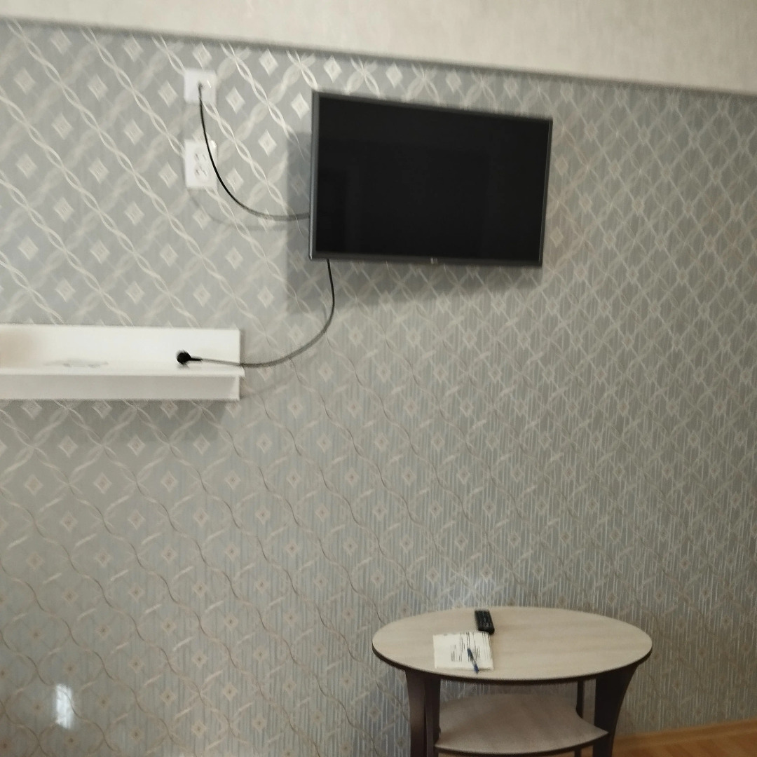 Квартира 8ми местная в центре