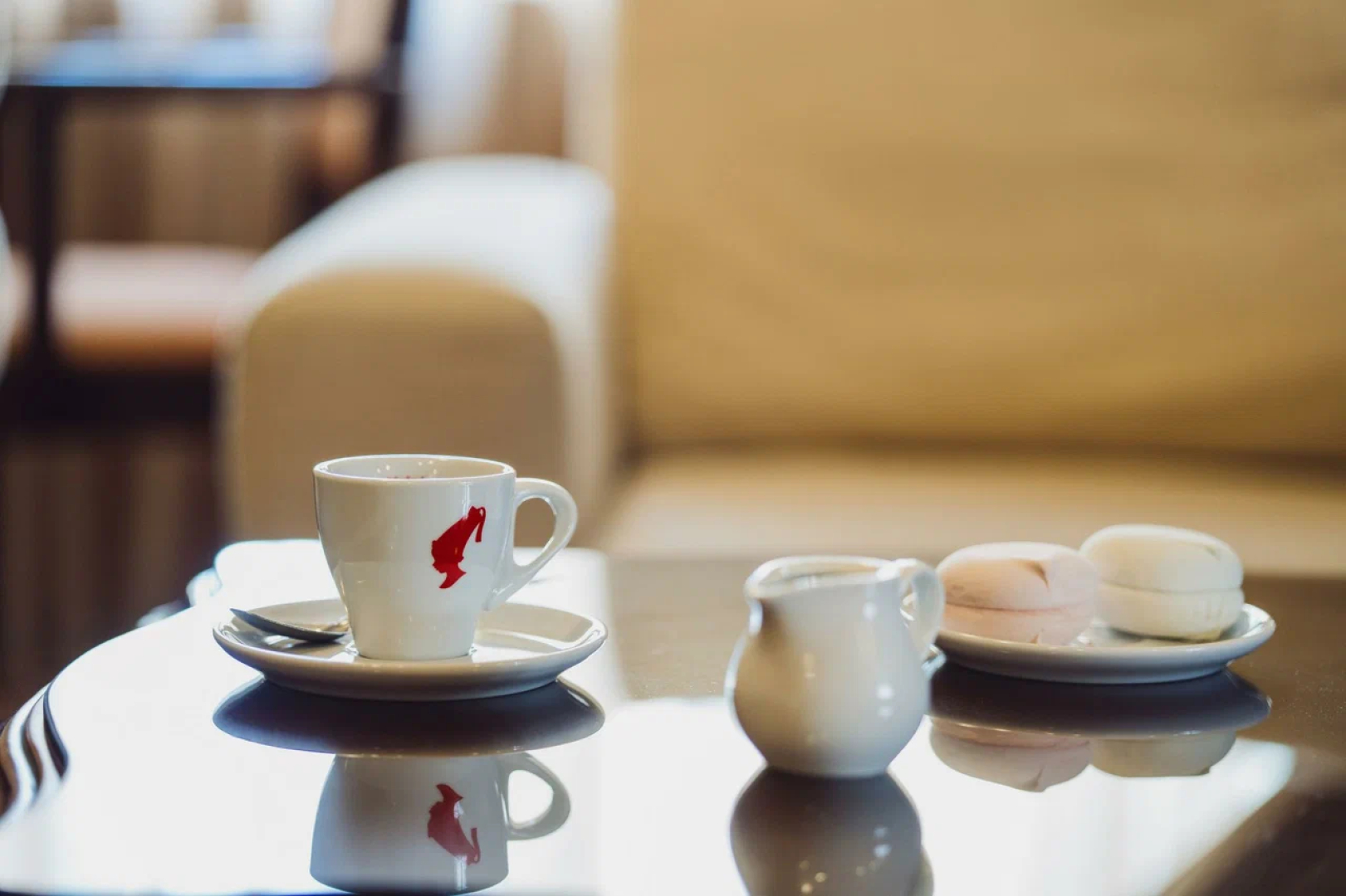 Гостевой дом Баuнти