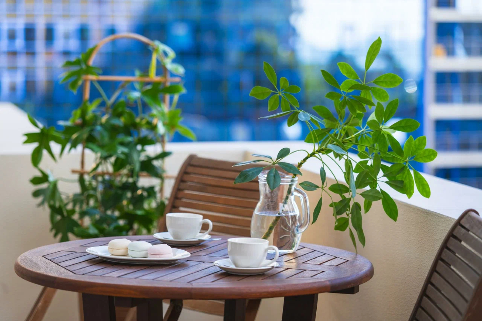 Гостевой дом Баuнти