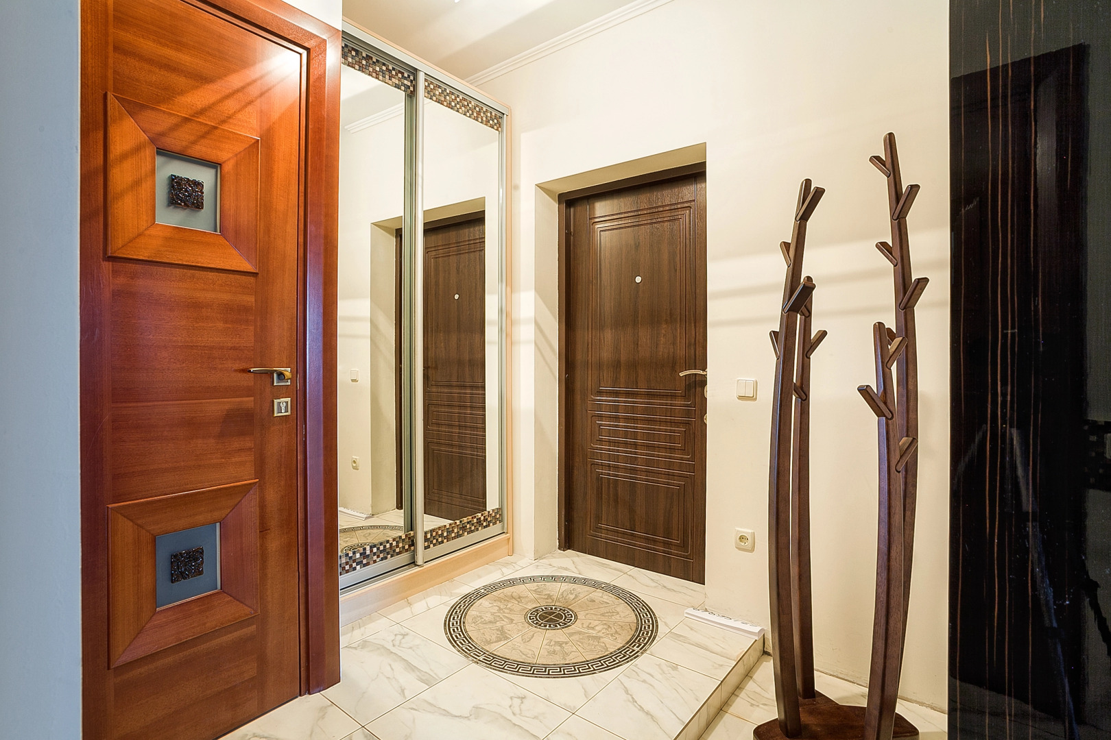 Апартаменты Фамилия Элит 6