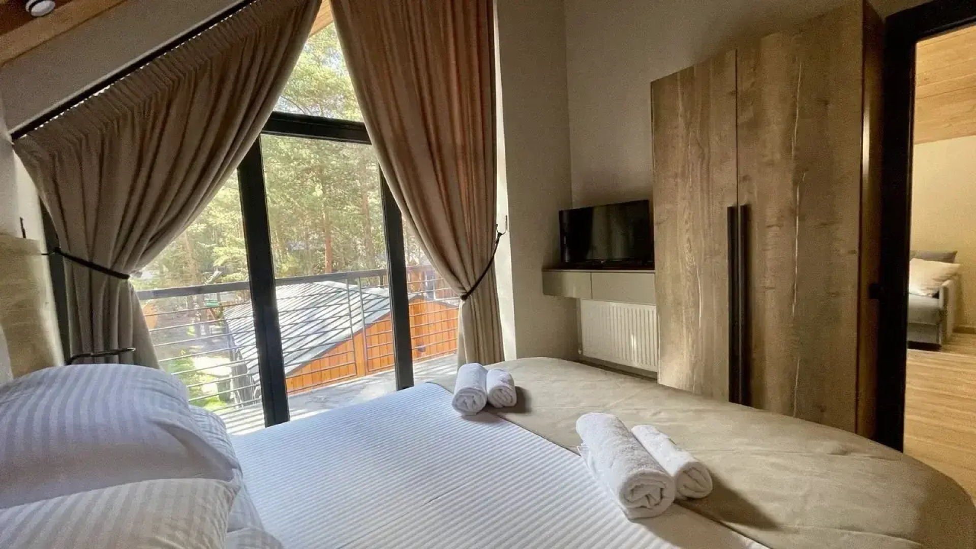 Гостевой дом  Dom