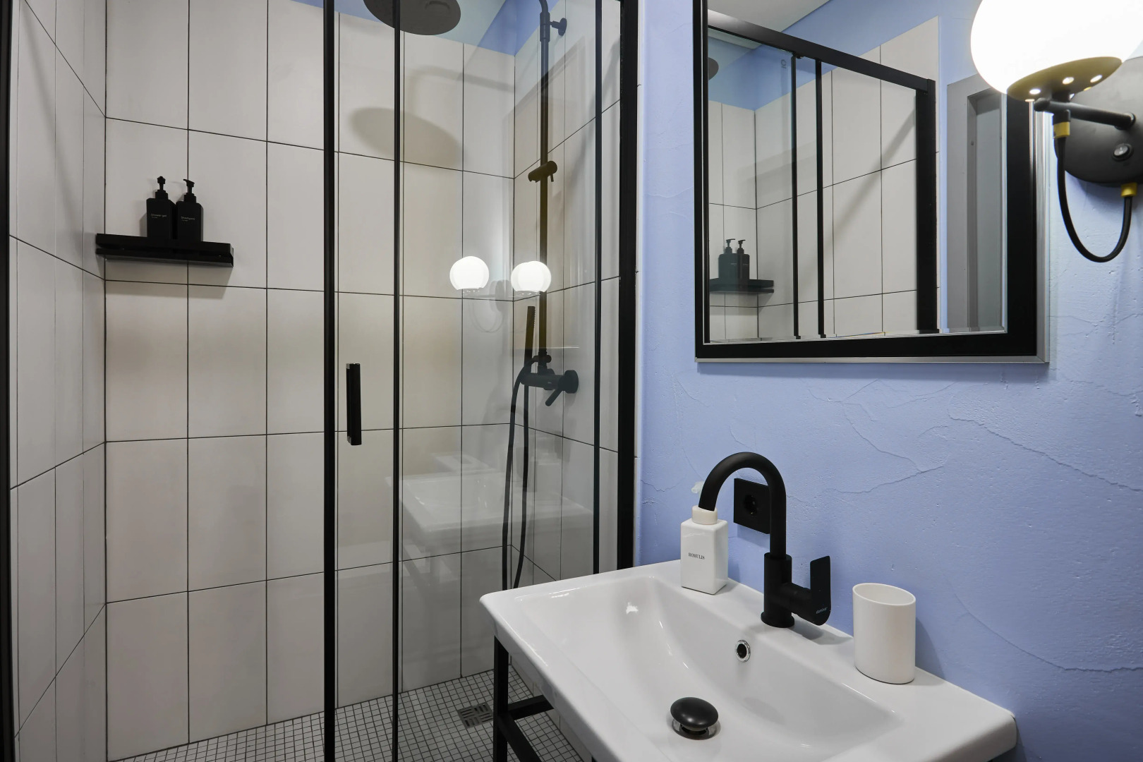 Отель Отельбург на Волховском