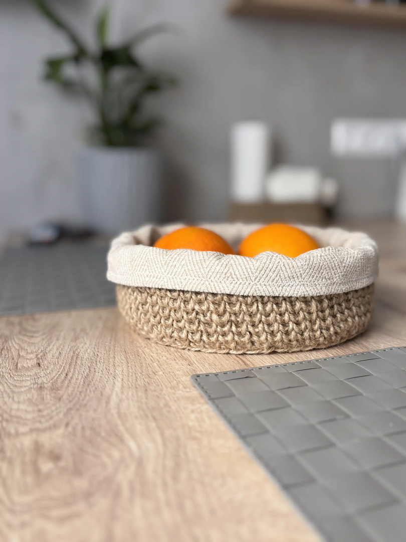 Квартира рядом с Мамаевым Курганом