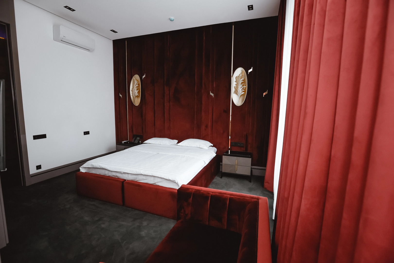 Бутик-отель Old Town Derbent