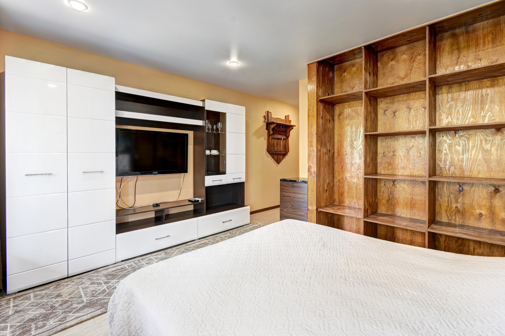 Гостевой Дом Мацеста