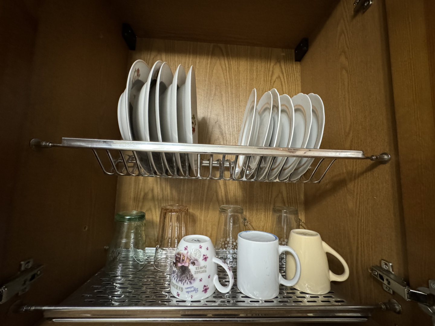 Квартира Двухкомнатная в Центре Твери