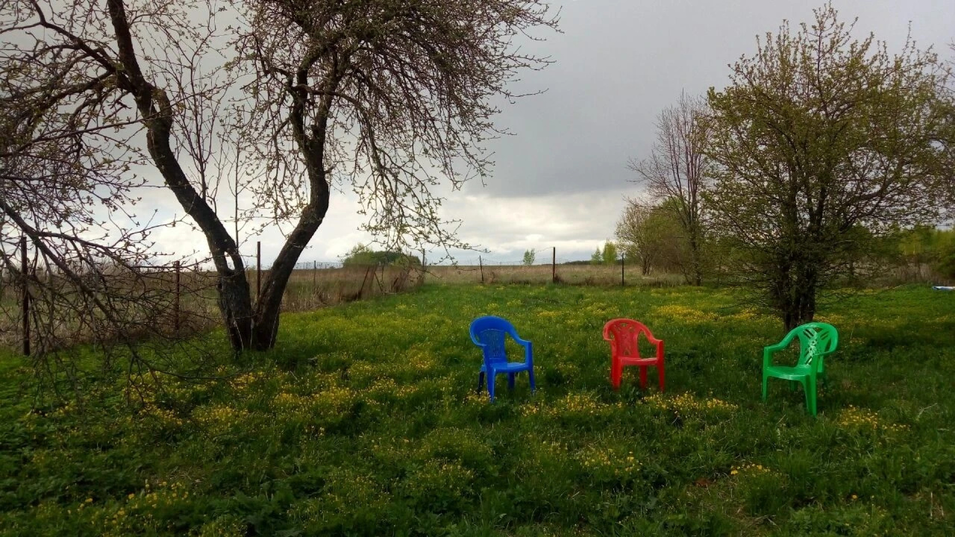 Частный Дом Эко-Коттедж Лосиное