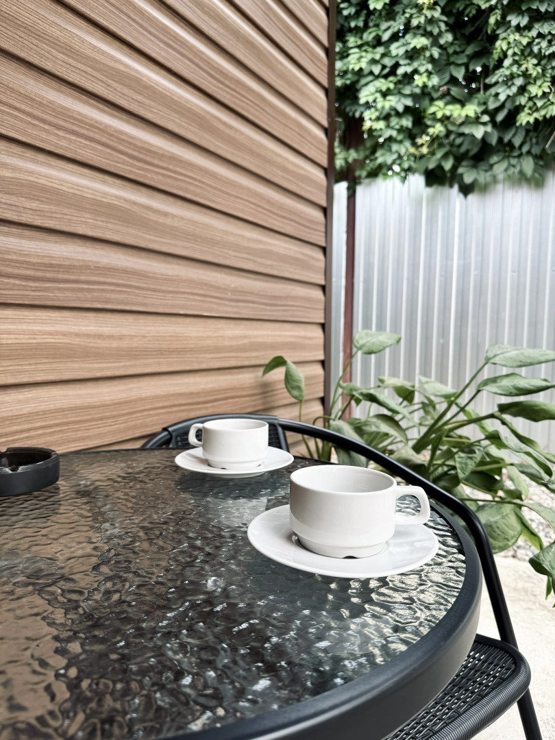 Гостевой Дом Погостим