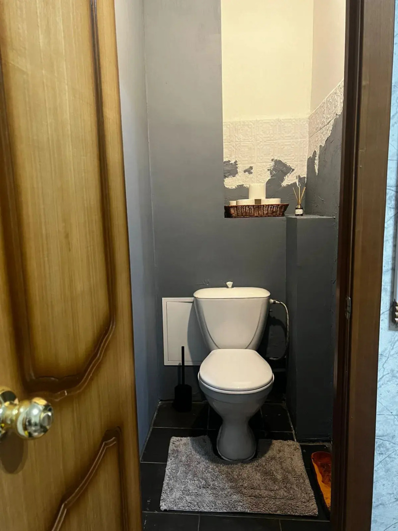 Квартира Атмосферная в Историческом Центре г. Владимира