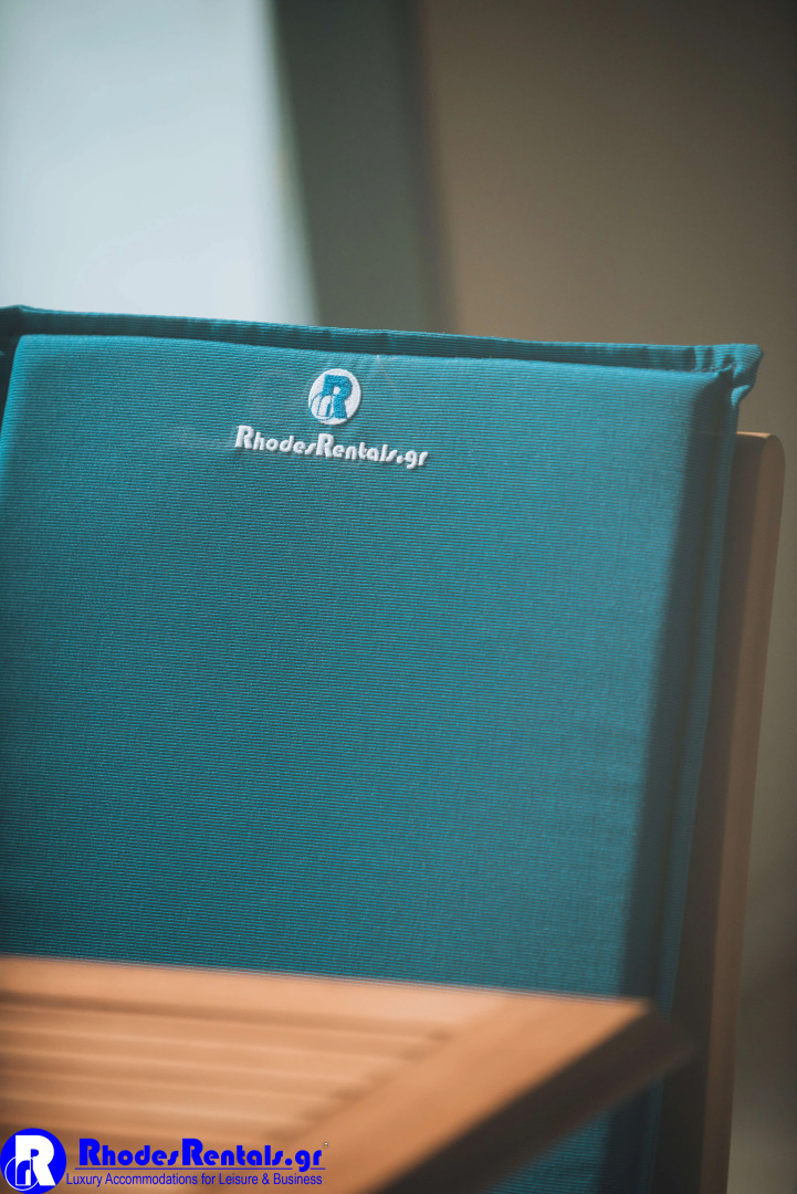 Гостевой дом Port Haven Suite