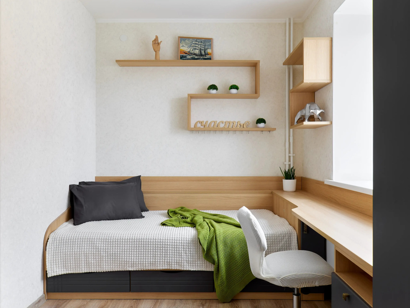 Апартаменты Уютно на Лаврентьева! Апартаменты Рядом с Аквапарком