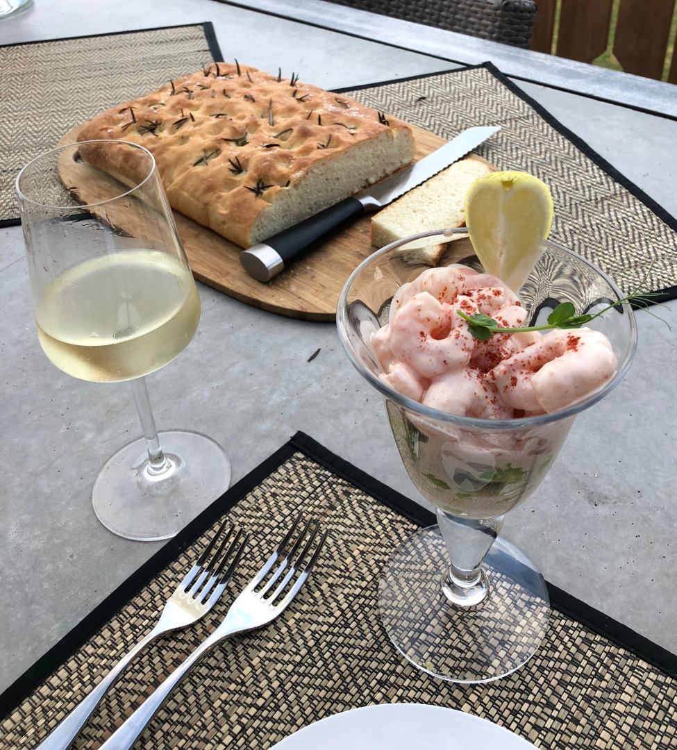 Гостевой Дом Chalet Eiger