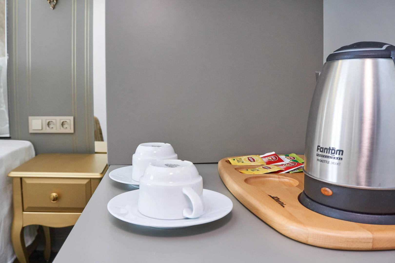 Отель Sultan Suleyman Palace & Spa