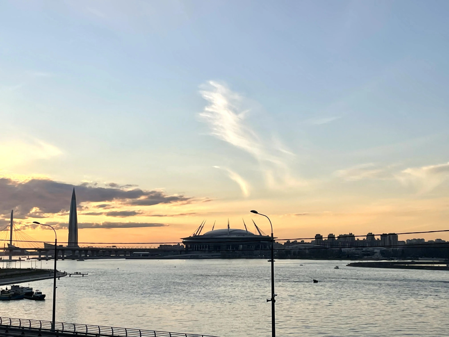 Апартаменты LoftYard Apart