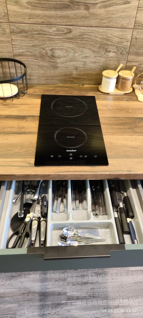 Квартира Уютная на побережье Балтийского моря