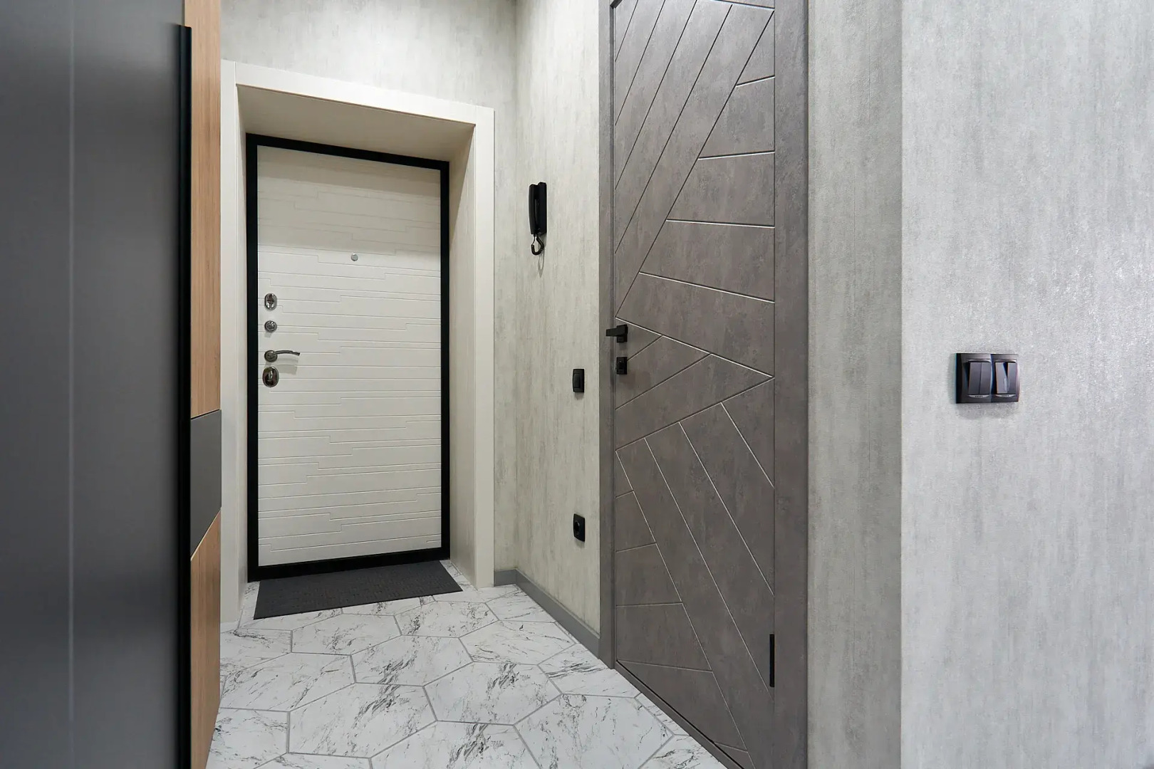 Апартаменты  Лофт-Студия на Масленникова 78