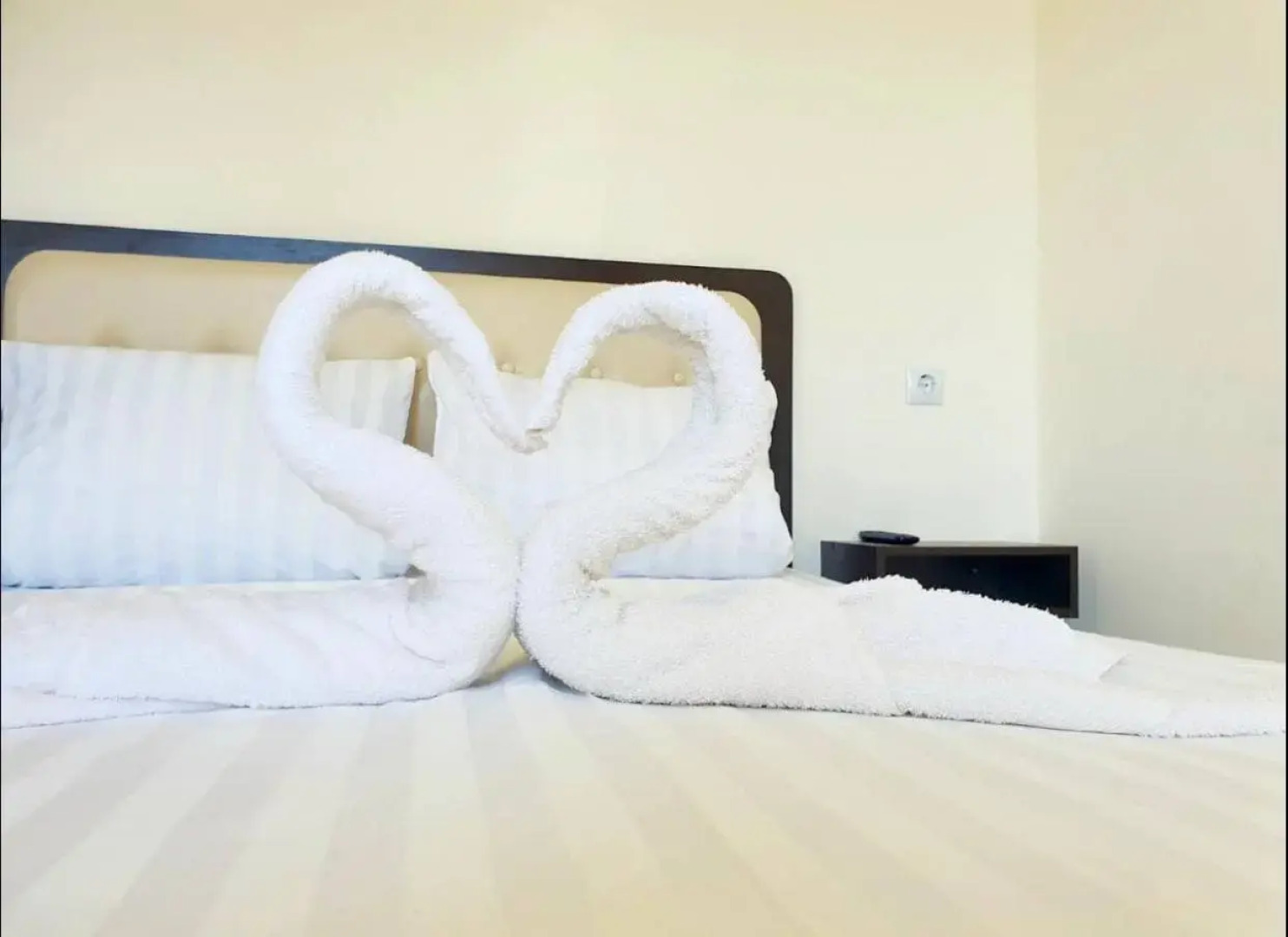 Гостевой дом ЛооBeach