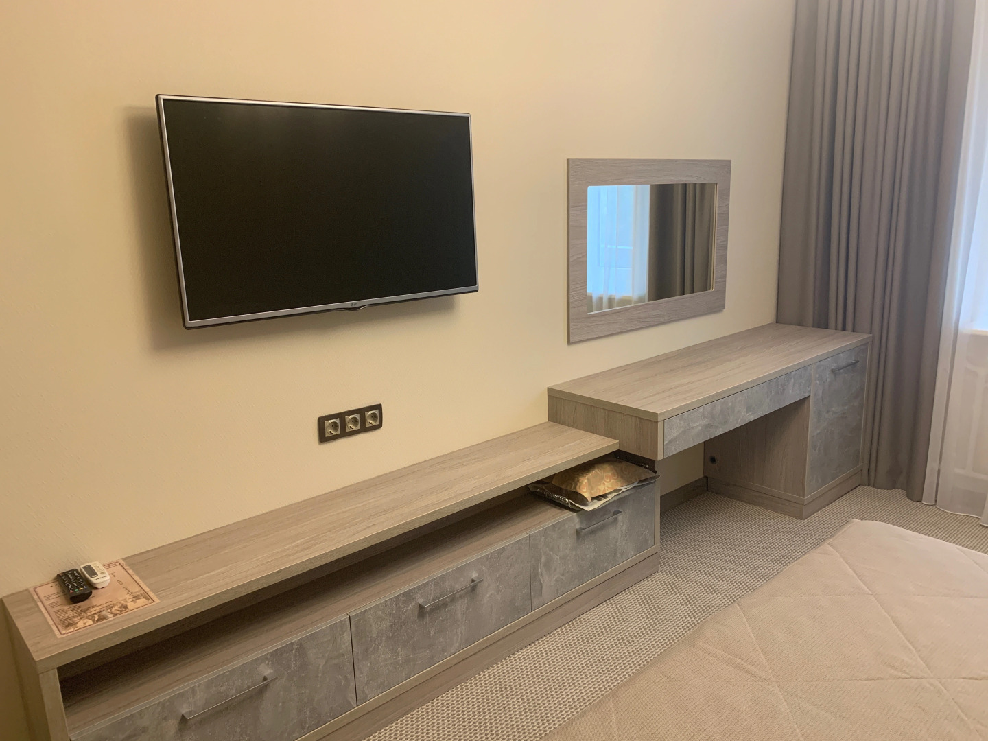 Гостевой дом Вита