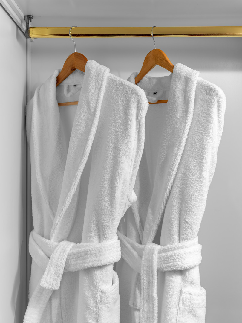 Отель Лекко