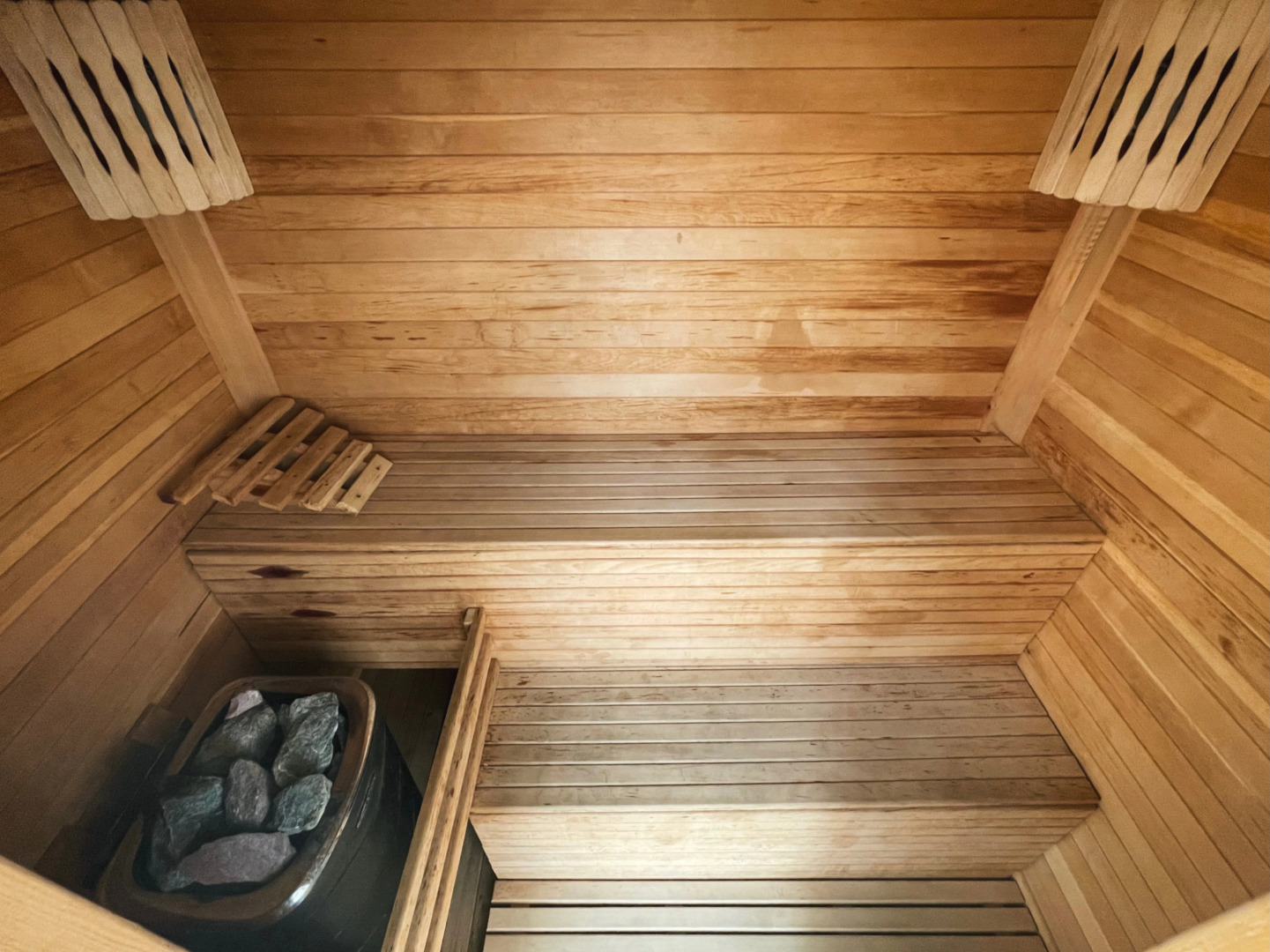 Отель Предгорье