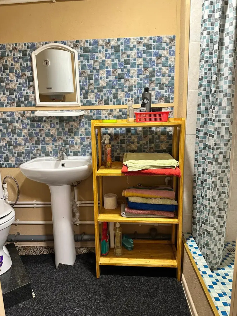 Гостевой дом Чудиново 33