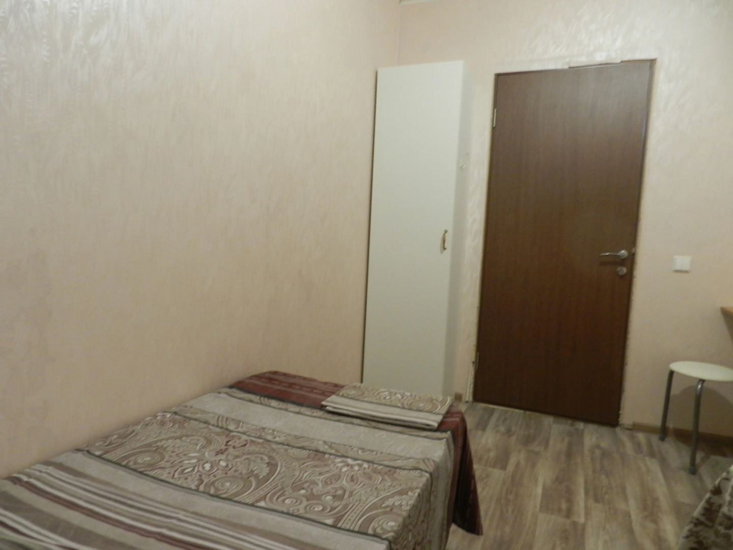 Гостевой Дом Домашний Уют Улице Чернышевского 1