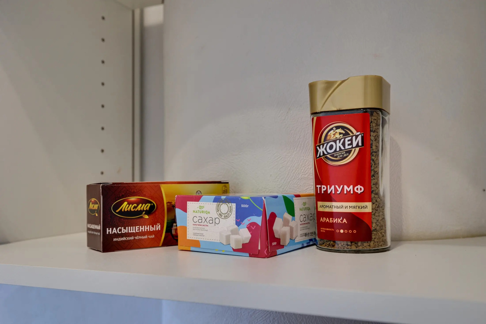 Апартаменты Happy People рядом с Термы