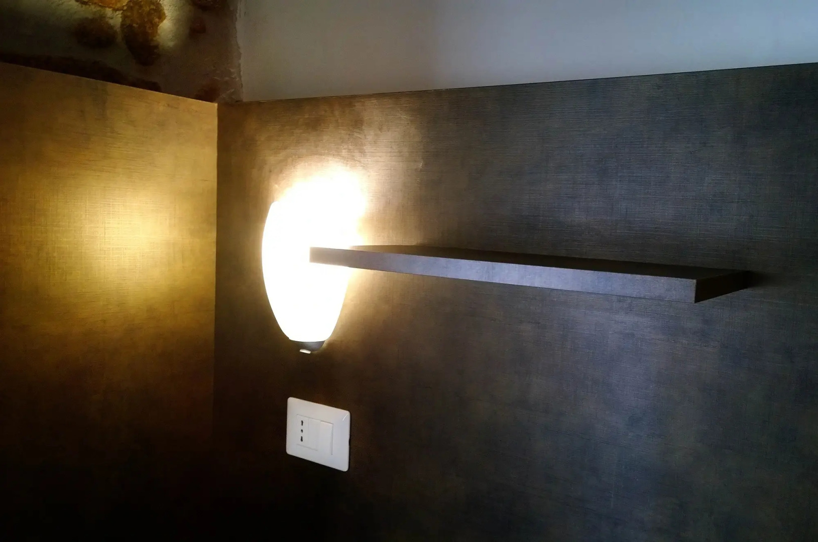 Хостел New Generation Hostel Florence Center