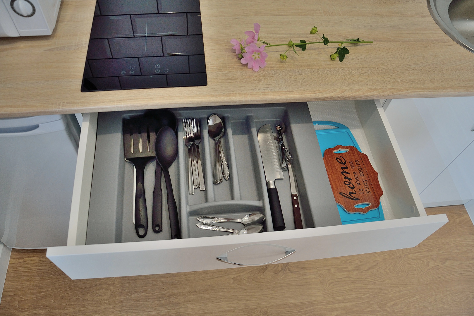 Гостевой дом Мышкин уют