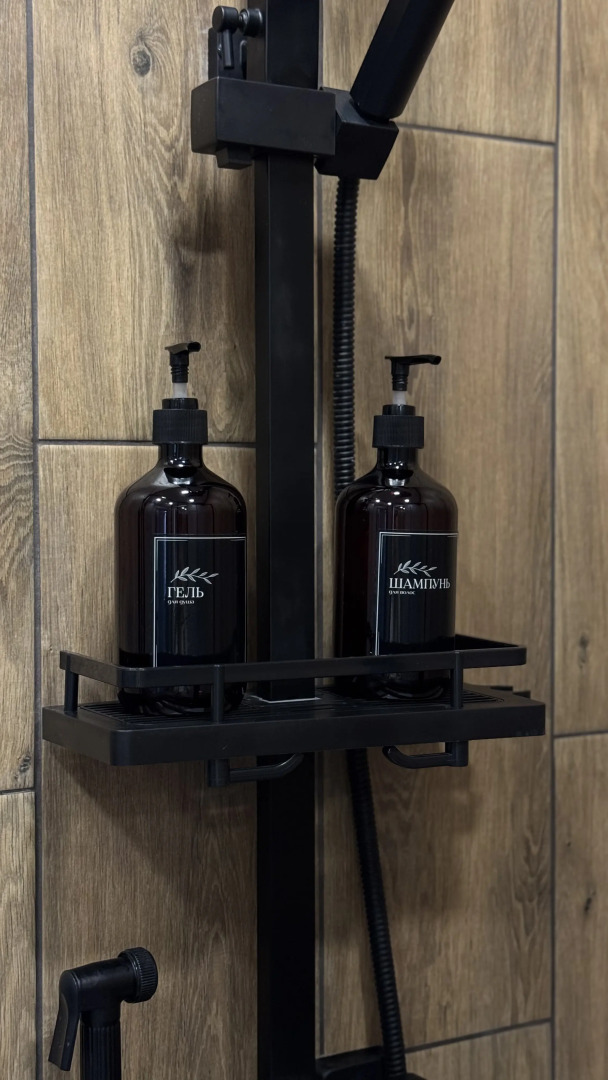 Квартира В гостях у А. Невского