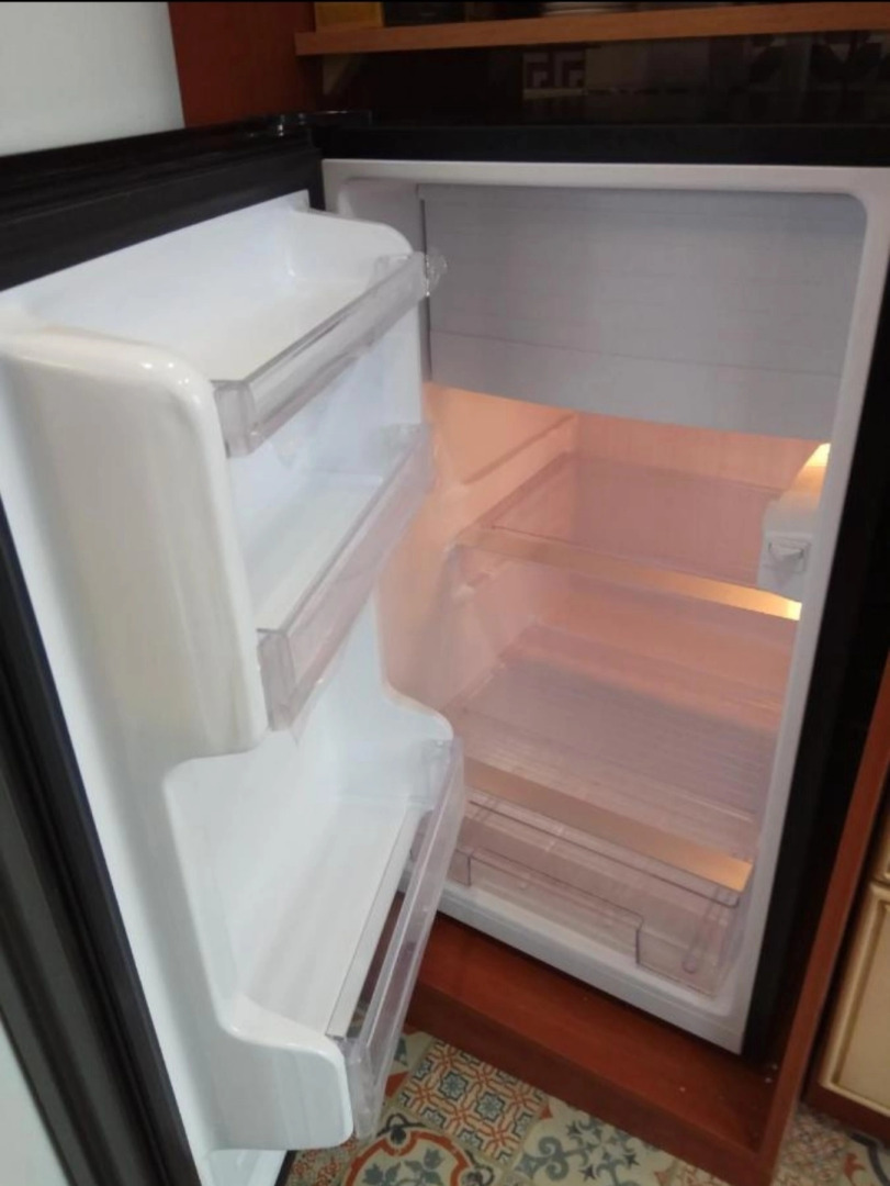 Апартаменты Черняховского 5