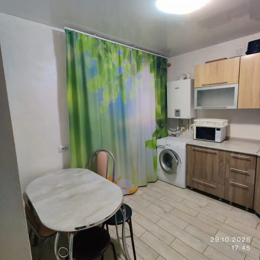 Частный дом Дом у термальных источников 2