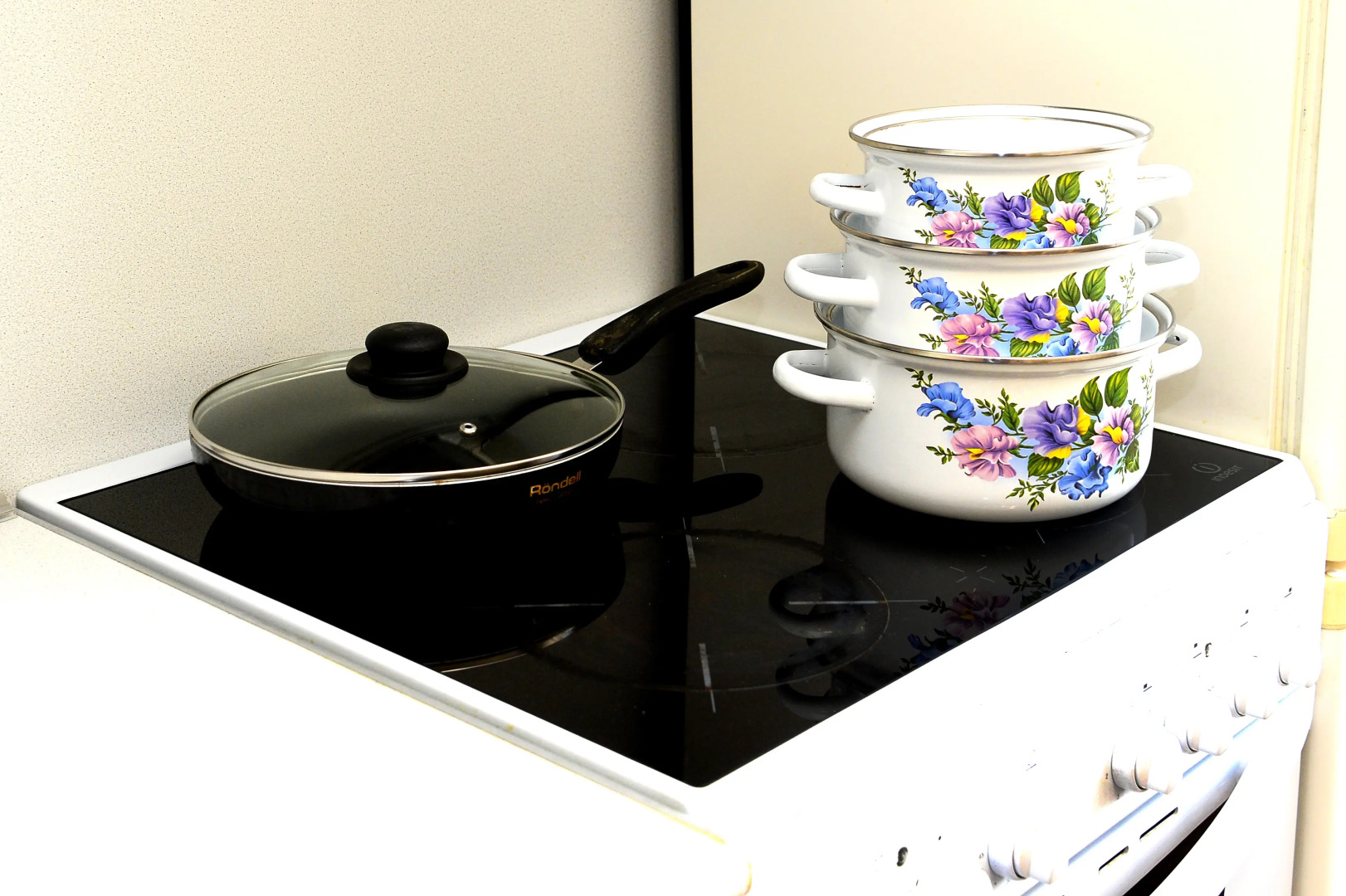 Апартаменты Сутки-24