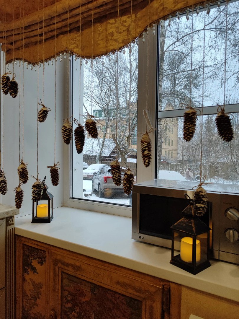 Квартира Сдается Уютная Квартира в Центральной Части Костромы