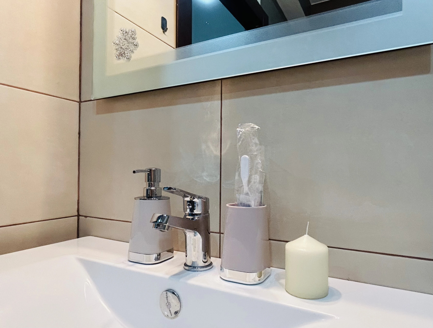 Апартаменты Cozy Rent Stars