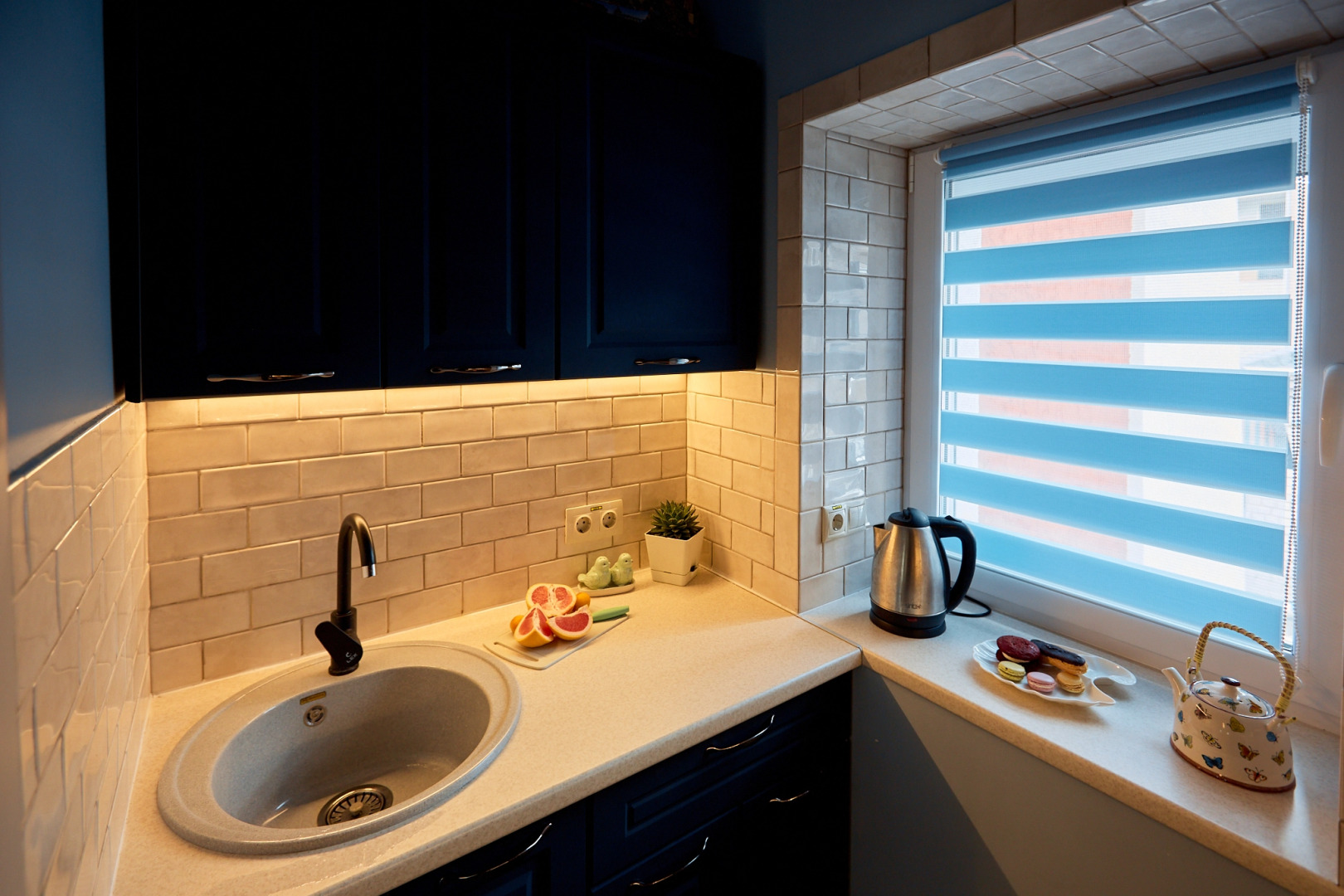 Апартаменты На Панской