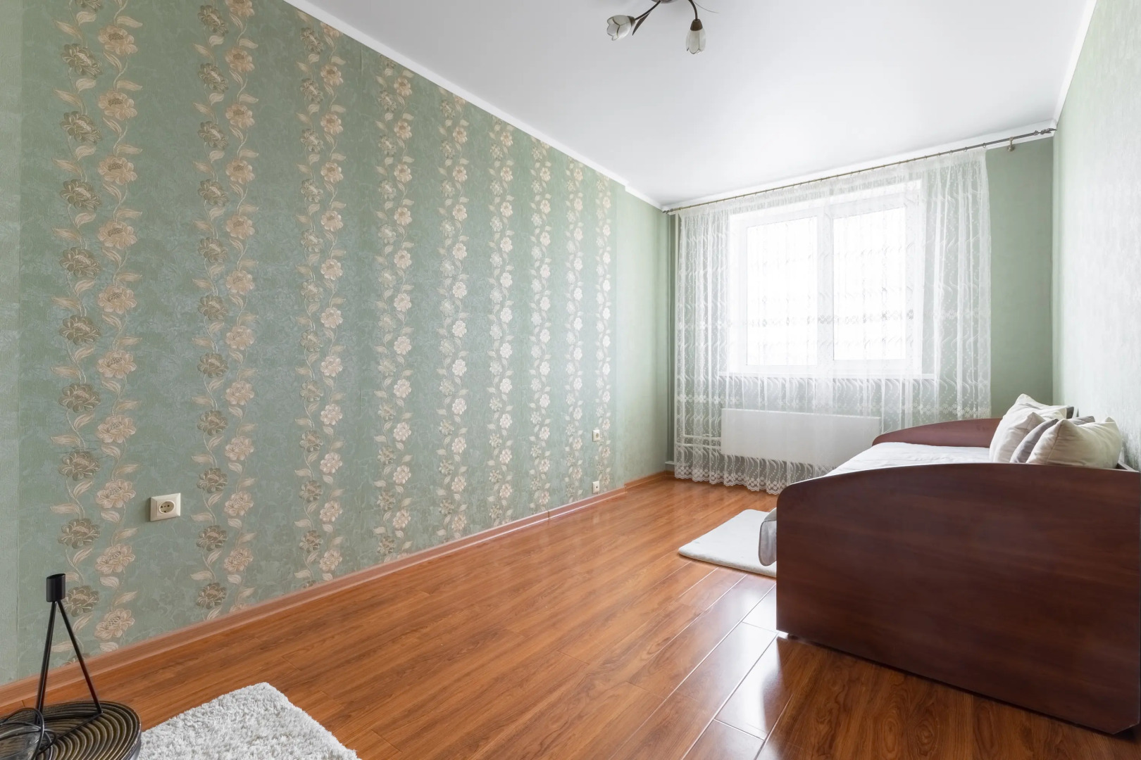 Апартаменты на 10 гостей