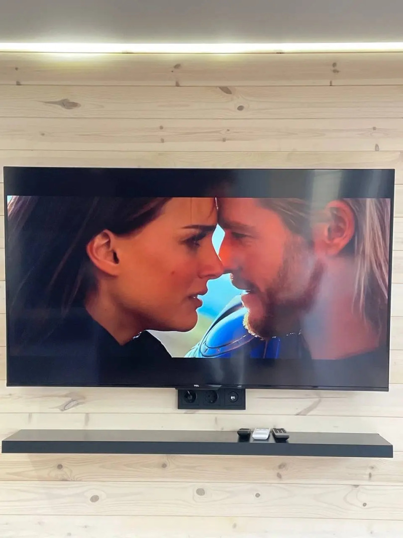 Частный дом Уютный дом в горах Фиагдон