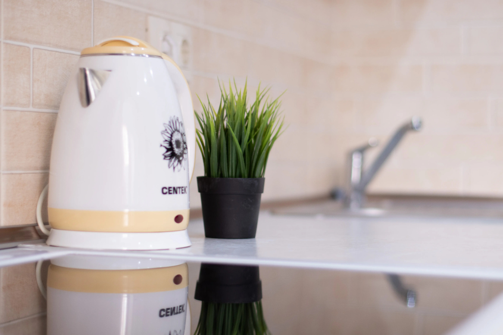 Квартира у парка Галицкого Апарт-Отелика на Героя Сарабеева