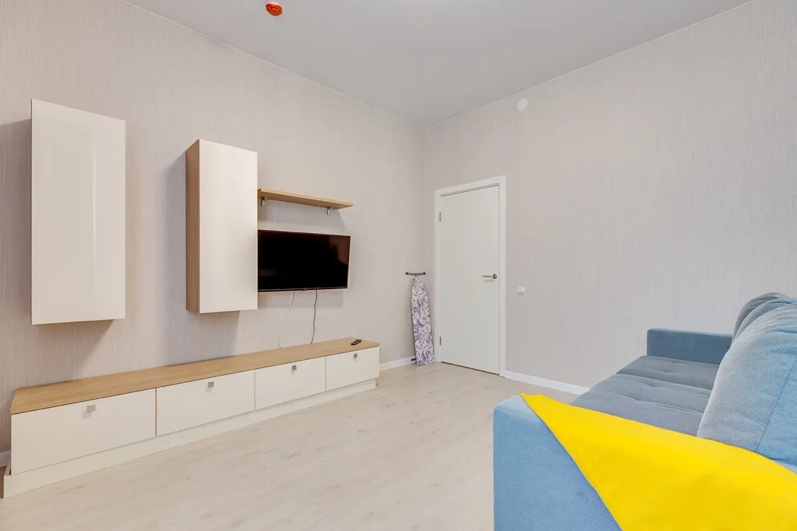 Апартаменты Prime 8