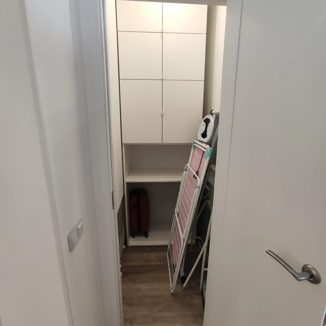 Апартаменты Уютные у моря и Олимпийского парка