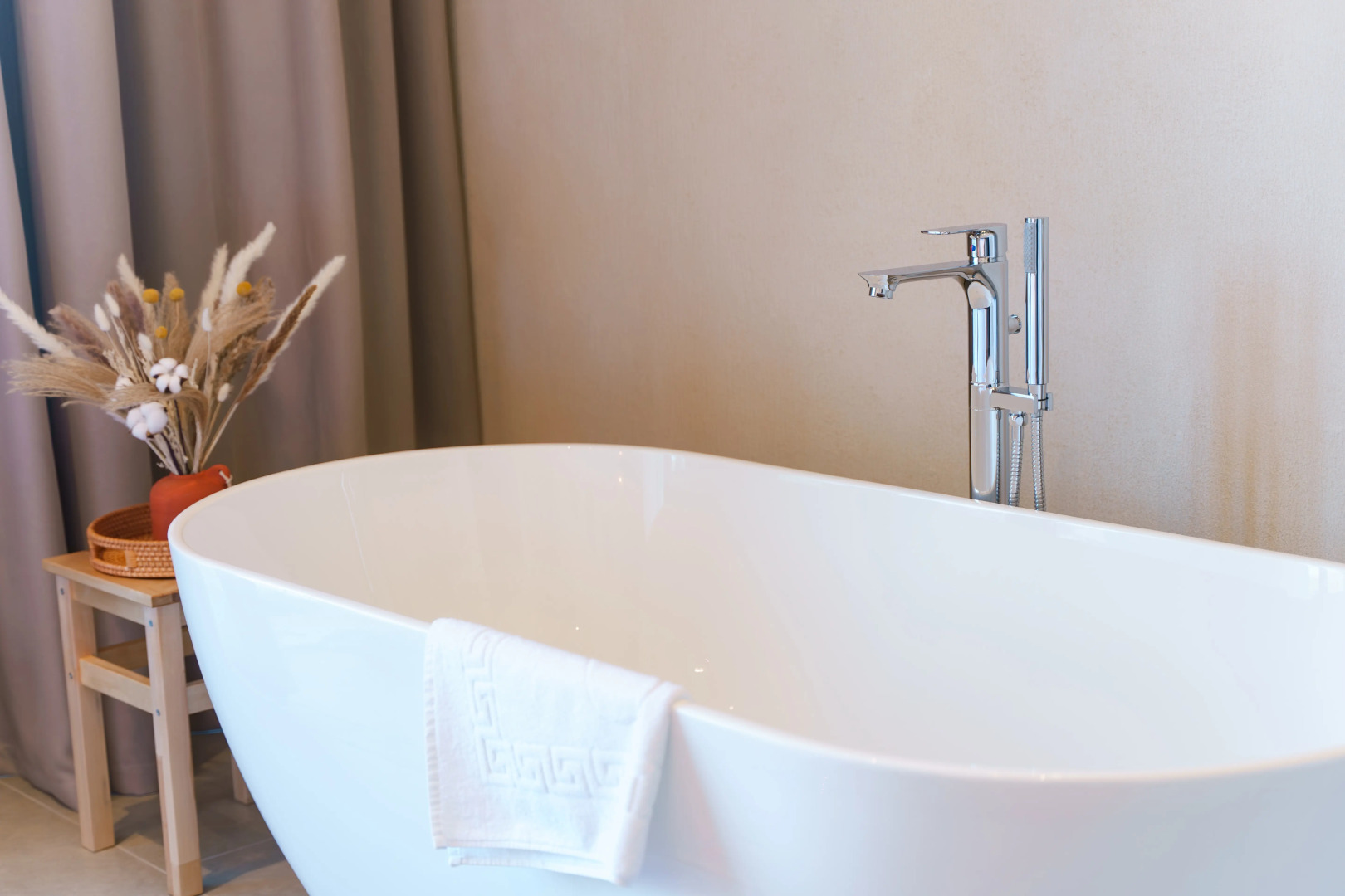 Отель Чох Россо