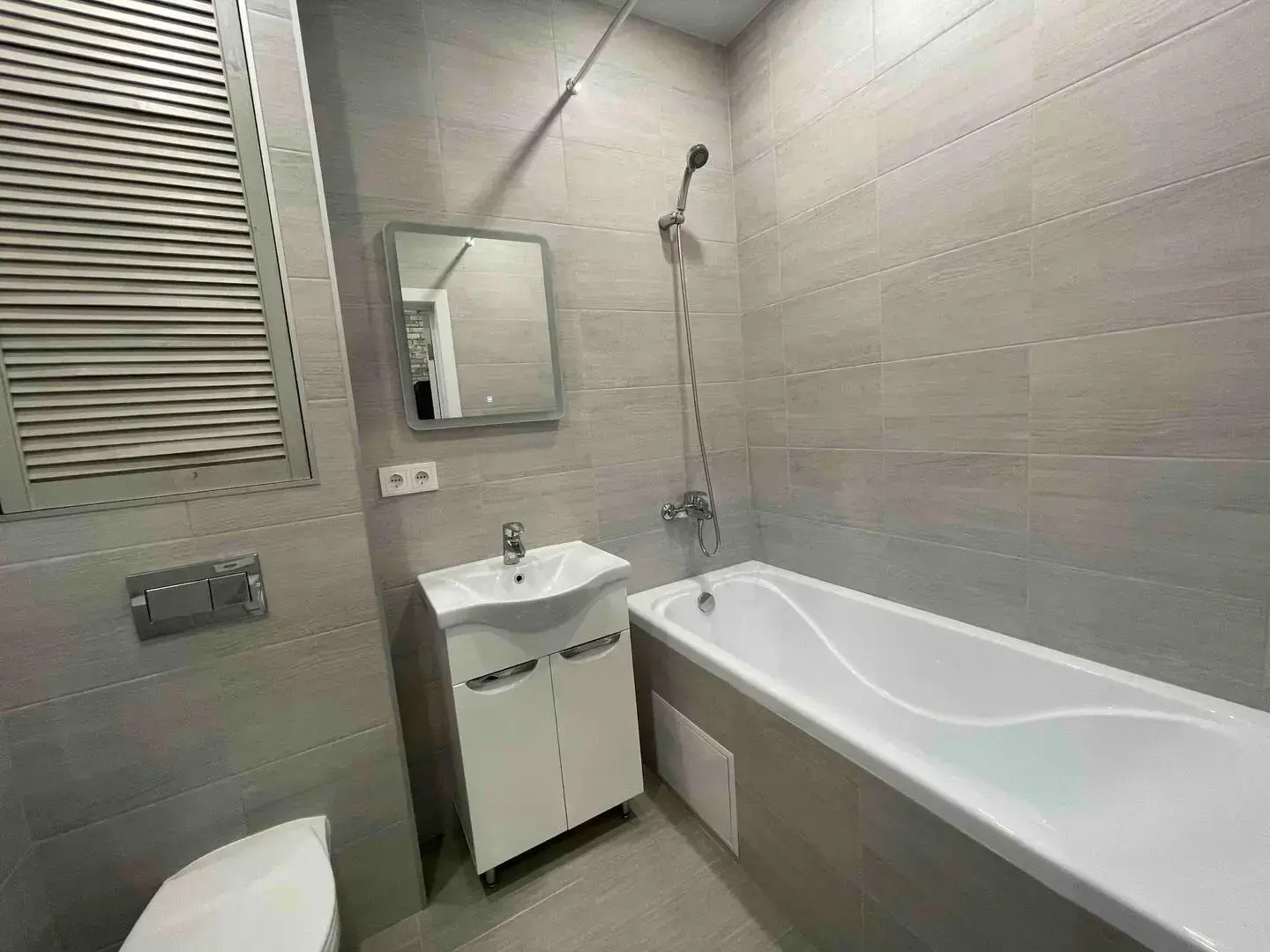 Апартаменты Yousinn Декабристов 155