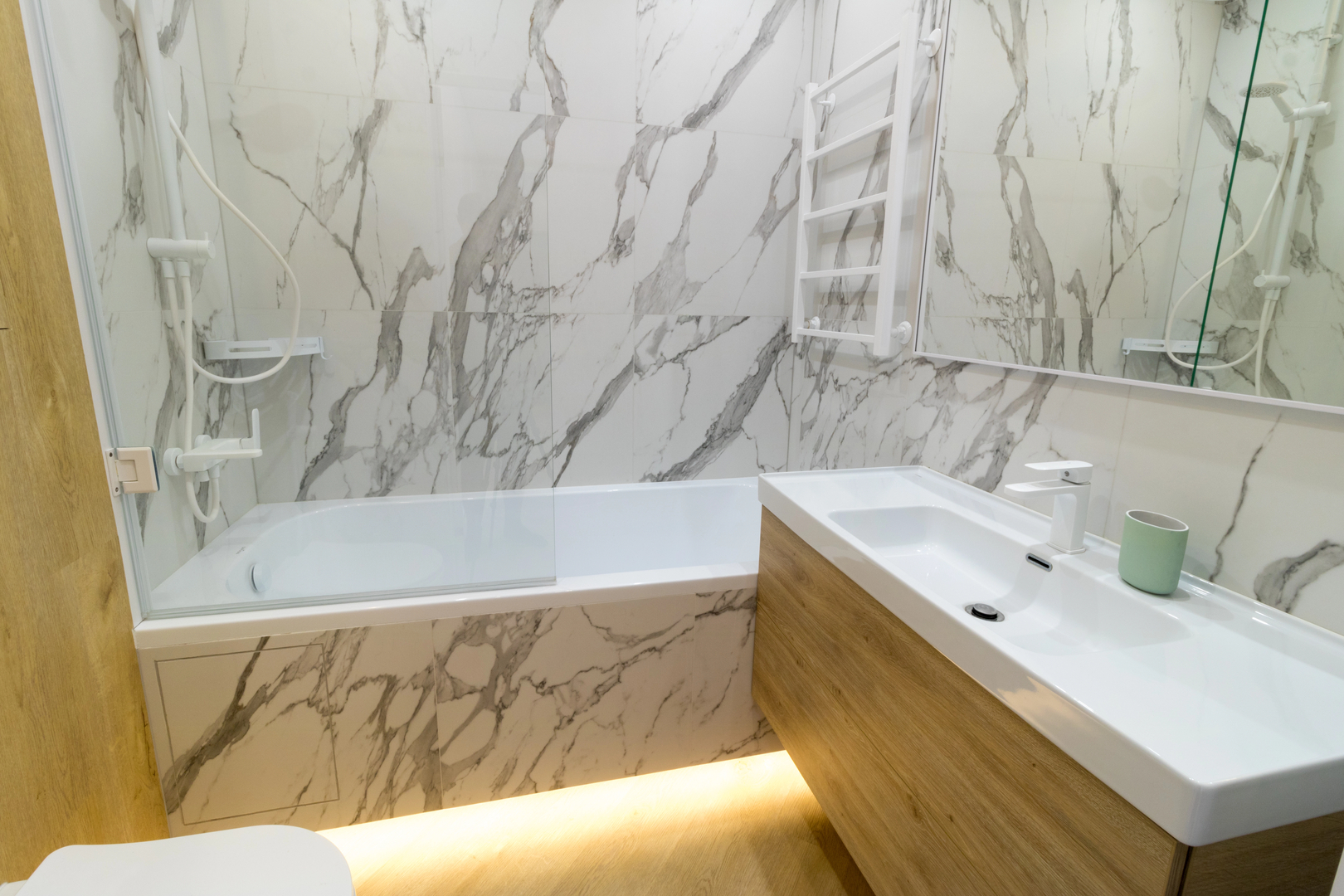 Апартаменты Sea Sun