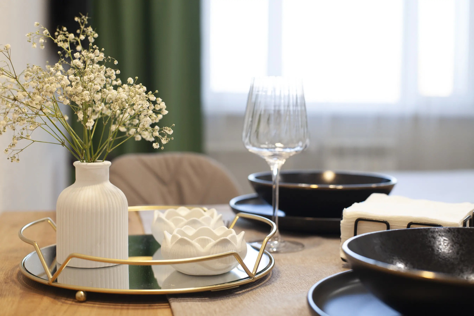 Апартаменты IQ Aparts на Кирова