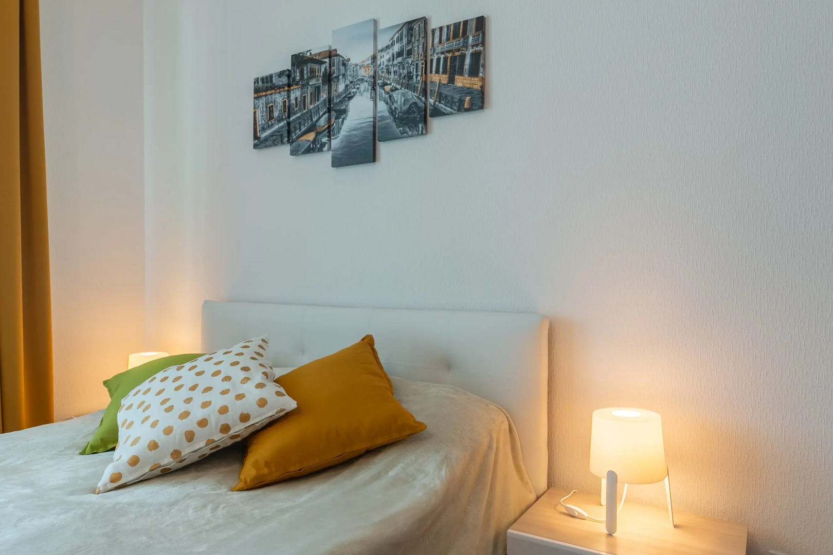 Студия недалеко от центра Санкт-Петербурга 6