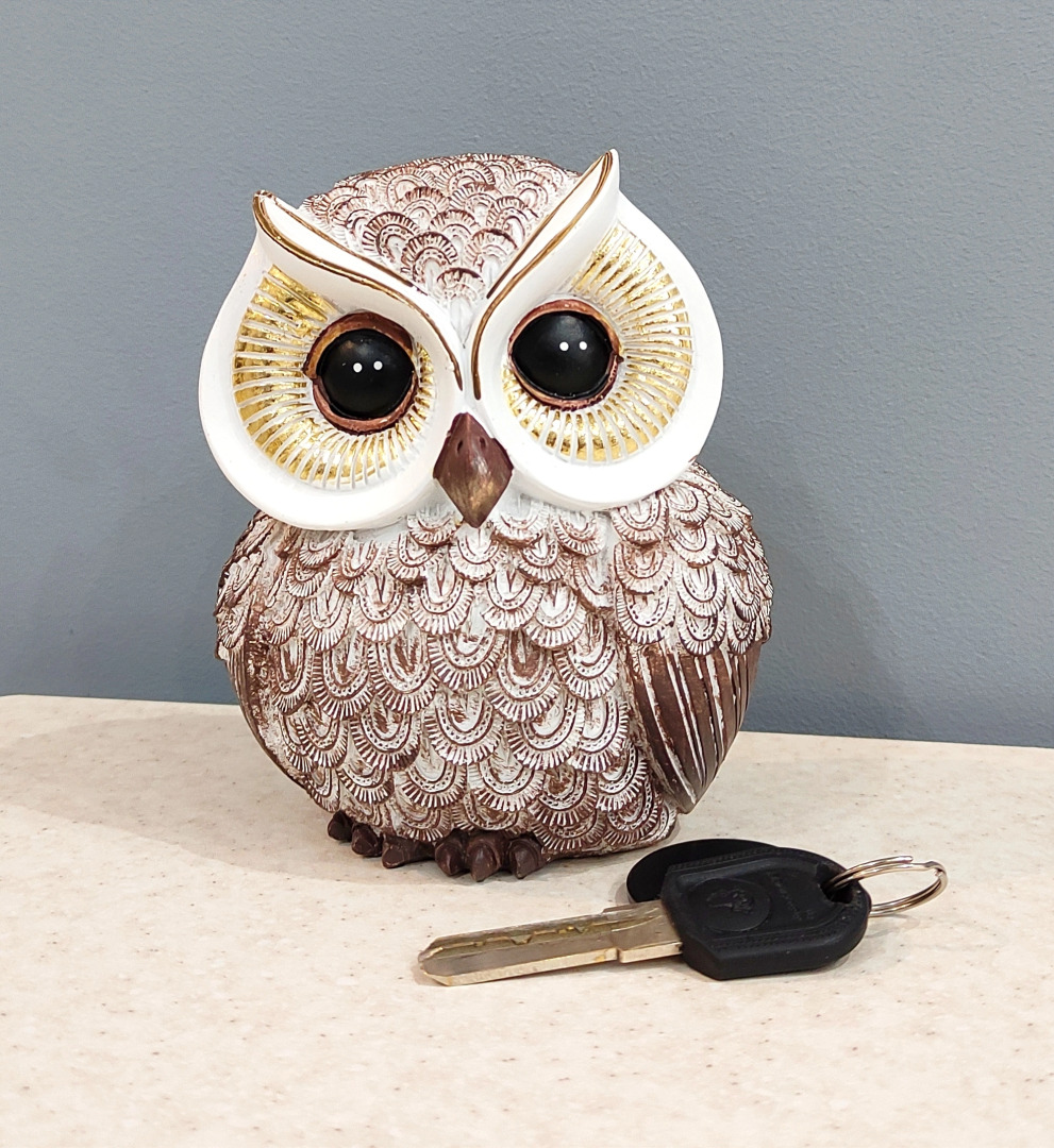 Квартира Евродвушка класса Люкс в центре города