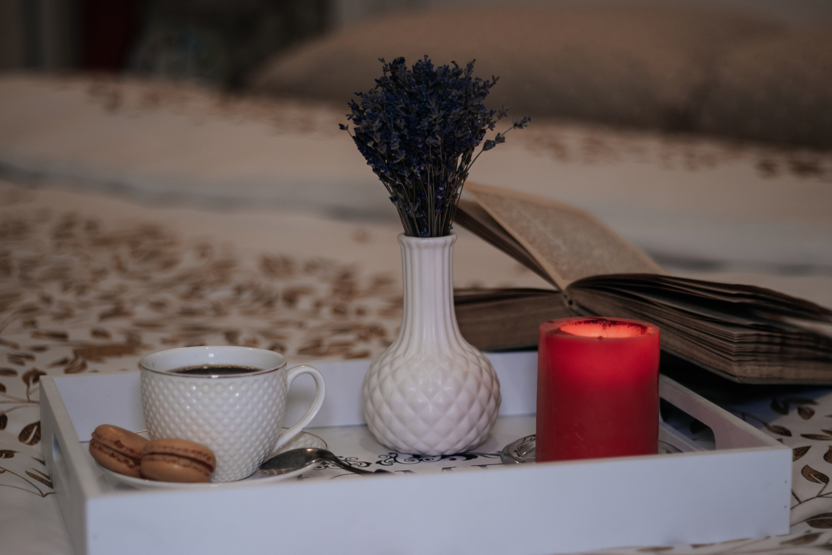 Апартаменты Афина Паллада