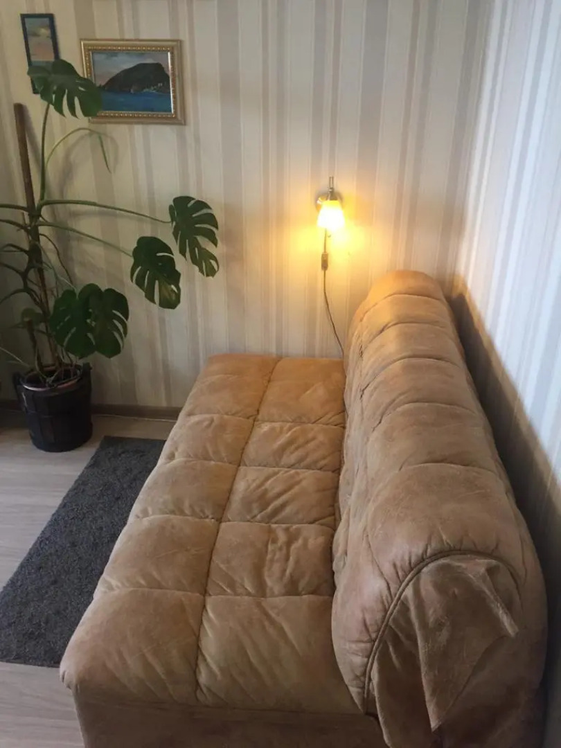 Апартаменты Картинки Массандры