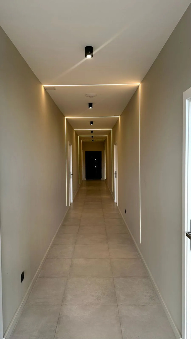 Бутик-отель Saros